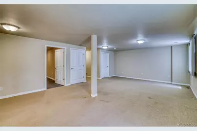 13941 E Whitaker Drive, Aurora, CO 80015 - Photo 36