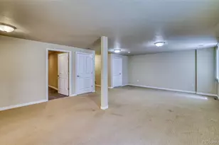 13941 E Whitaker Dr, Aurora, CO 80015 - Photo 36