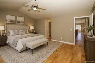 13941 E Whitaker Dr, Aurora, CO 80015 - Photo 18