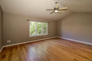 13941 E Whitaker Dr, Aurora, CO 80015 - Photo 20