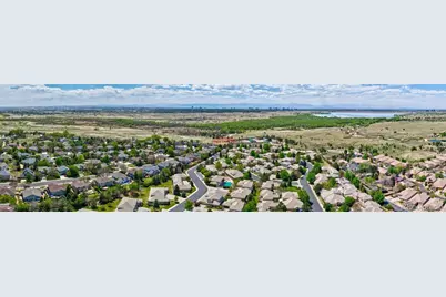13941 E Whitaker Drive, Aurora, CO 80015 - Photo 50