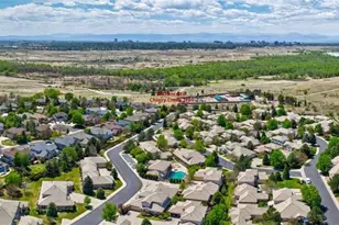 13941 E Whitaker Dr, Aurora, CO 80015 - Photo 50
