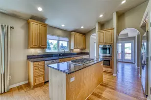 13941 E Whitaker Dr, Aurora, CO 80015 - Photo 10