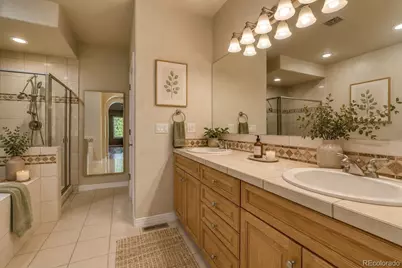 13941 E Whitaker Drive, Aurora, CO 80015 - Photo 22