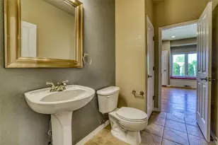 13941 E Whitaker Dr, Aurora, CO 80015 - Photo 28