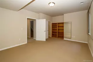13941 E Whitaker Dr, Aurora, CO 80015 - Photo 34