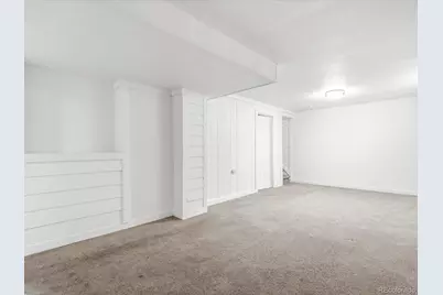12265 E 55th Avenue, Denver, CO 80239 - Photo 28