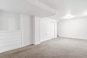 12265 E 55th Ave, Denver, CO 80239 - Photo 28