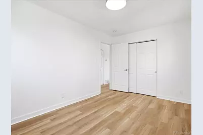 12265 E 55th Avenue, Denver, CO 80239 - Photo 20