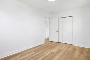 12265 E 55th Ave, Denver, CO 80239 - Photo 20