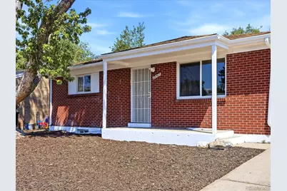 12265 E 55th Avenue, Denver, CO 80239 - Photo 4