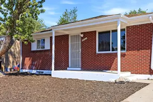 12265 E 55th Ave, Denver, CO 80239 - Photo 4