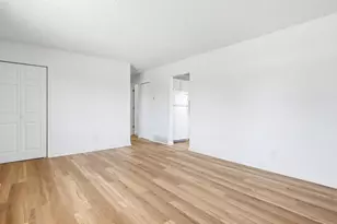 12265 E 55th Ave, Denver, CO 80239 - Photo 6