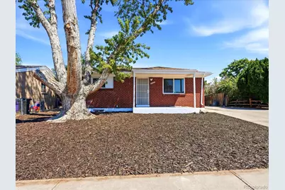 12265 E 55th Avenue, Denver, CO 80239 - Photo 2