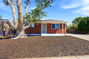 12265 E 55th Ave, Denver, CO 80239 - Photo 2