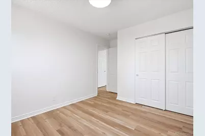 12265 E 55th Avenue, Denver, CO 80239 - Photo 18