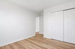 12265 E 55th Ave, Denver, CO 80239 - Photo 18
