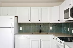 12265 E 55th Ave, Denver, CO 80239 - Photo 12