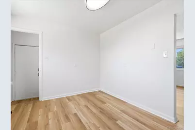 12265 E 55th Avenue, Denver, CO 80239 - Photo 14