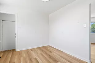 12265 E 55th Ave, Denver, CO 80239 - Photo 14