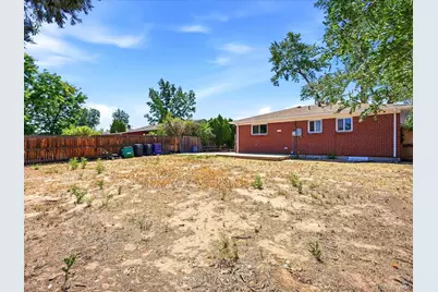 12265 E 55th Avenue, Denver, CO 80239 - Photo 38