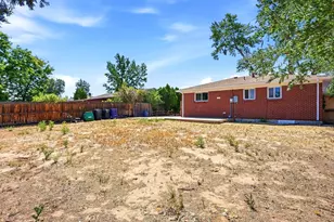 12265 E 55th Ave, Denver, CO 80239 - Photo 38