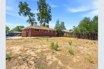 12265 E 55th Avenue, Denver, CO 80239 - Photo 36