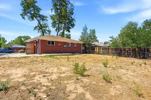 12265 E 55th Ave, Denver, CO 80239 - Photo 36