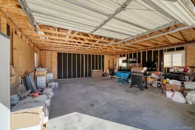 368 Pinion Hills Drive, Howard, CO 81233 - Photo 34