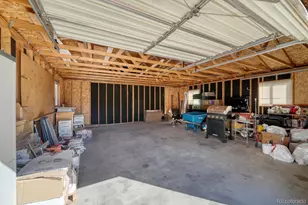 368 Pinion Hills Dr, Howard, CO 81233 - Photo 34