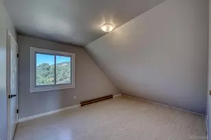 368 Pinion Hills Dr, Howard, CO 81233 - Photo 28