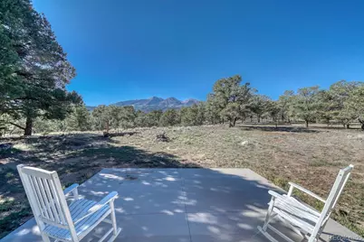 368 Pinion Hills Drive, Howard, CO 81233 - Photo 24