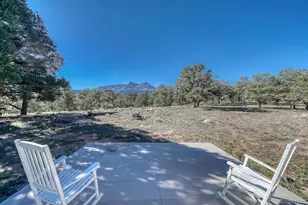 368 Pinion Hills Dr, Howard, CO 81233 - Photo 24