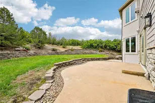 3366 Red Tree Pl, Castle Rock, CO 80104 - Photo 8