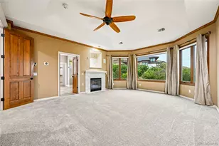 3366 Red Tree Pl, Castle Rock, CO 80104 - Photo 4