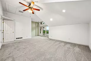 3366 Red Tree Pl, Castle Rock, CO 80104 - Photo 42