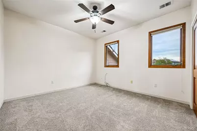3366 Red Tree Place, Castle Rock, CO 80104 - Photo 34