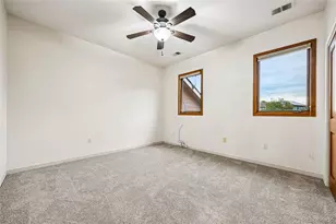 3366 Red Tree Pl, Castle Rock, CO 80104 - Photo 34