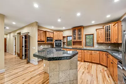 3366 Red Tree Place, Castle Rock, CO 80104 - Photo 2