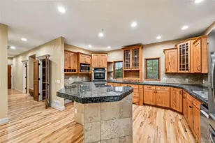 3366 Red Tree Pl, Castle Rock, CO 80104 - Photo 2