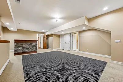 3366 Red Tree Place, Castle Rock, CO 80104 - Photo 46
