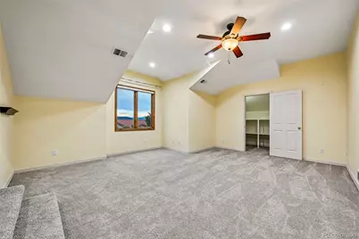 3366 Red Tree Place, Castle Rock, CO 80104 - Photo 38