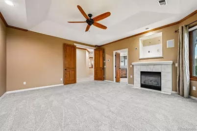 3366 Red Tree Place, Castle Rock, CO 80104 - Photo 24