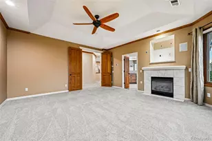 3366 Red Tree Pl, Castle Rock, CO 80104 - Photo 24