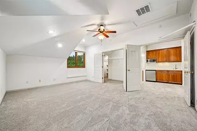 3366 Red Tree Place, Castle Rock, CO 80104 - Photo 40