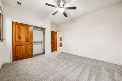 3366 Red Tree Place, Castle Rock, CO 80104 - Photo 36