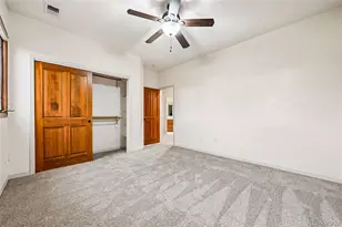 3366 Red Tree Pl, Castle Rock, CO 80104 - Photo 36