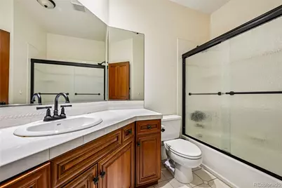3366 Red Tree Place, Castle Rock, CO 80104 - Photo 32