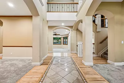 3366 Red Tree Place, Castle Rock, CO 80104 - Photo 12