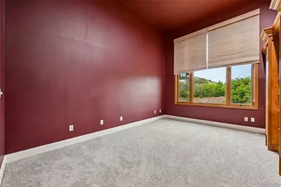 3366 Red Tree Place, Castle Rock, CO 80104 - Photo 30